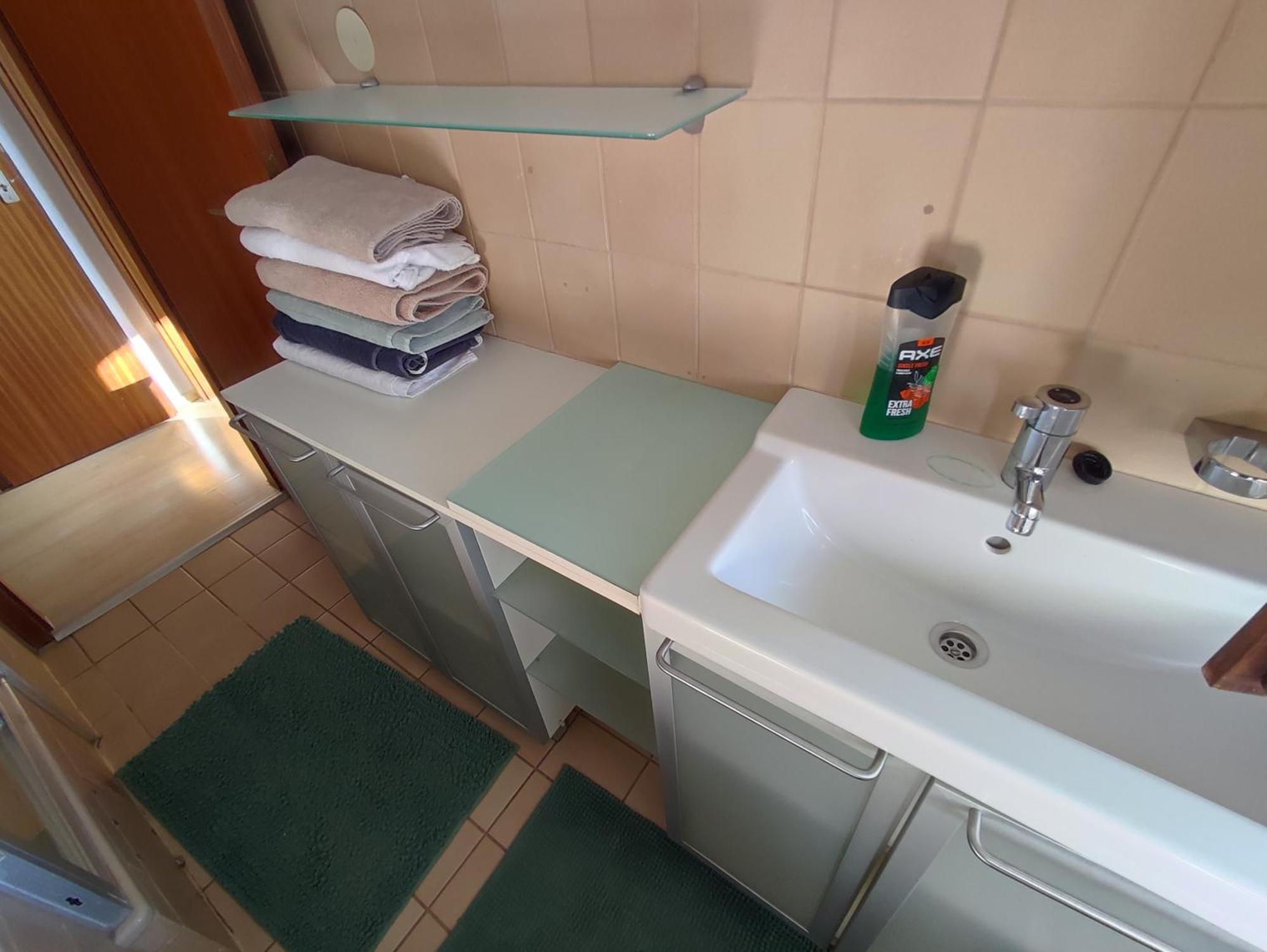 Apartment Workation Nature View Mit Balkon, Indoor Pool, Kueche Tiefgarage Auf Anfrage *